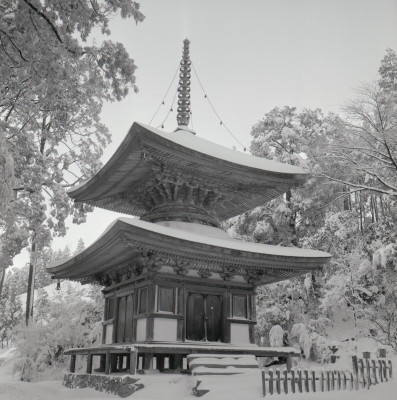 knd_07107(京都府相楽郡和束町原山鷲峰山)