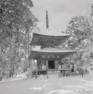 knd_07110(京都府相楽郡和束町原山鷲峰山)