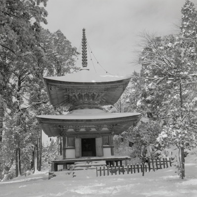 knd_07111(京都府相楽郡和束町原山鷲峰山)