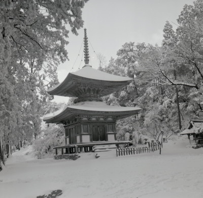 knd_07112(京都府相楽郡和束町原山鷲峰山)