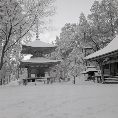knd_07113(京都府相楽郡和束町原山鷲峰山)