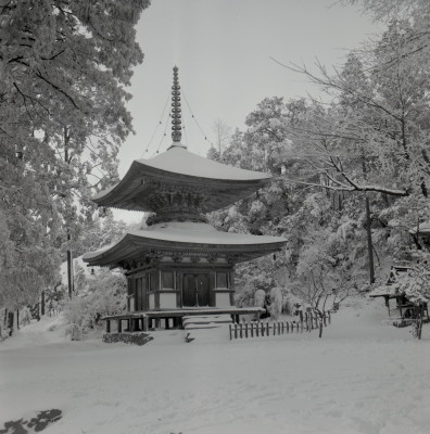 knd_07114(京都府相楽郡和束町原山鷲峰山)
