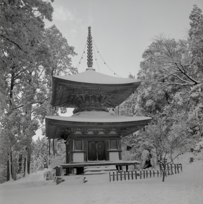 knd_07115(京都府相楽郡和束町原山鷲峰山)