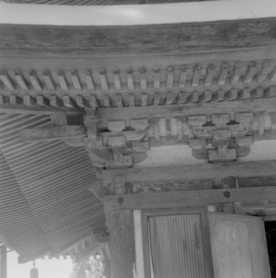 knd_07118(京都府相楽郡和束町原山鷲峰山)