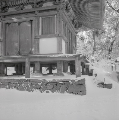 knd_07122(京都府相楽郡和束町原山鷲峰山)