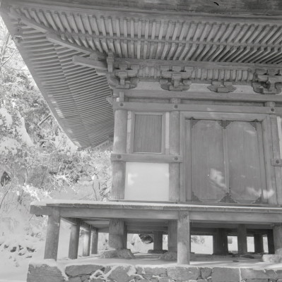 knd_07123(京都府相楽郡和束町原山鷲峰山)