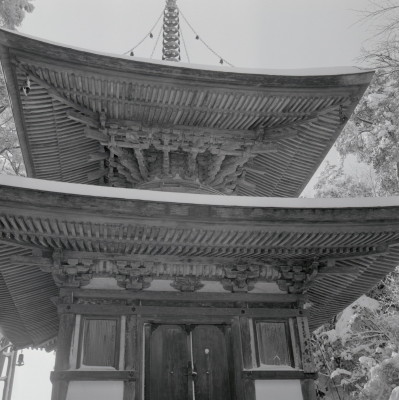 knd_07125(京都府相楽郡和束町原山鷲峰山)