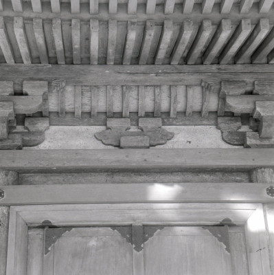 knd_07134(京都府相楽郡和束町原山鷲峰山)