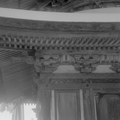 knd_07135(京都府相楽郡和束町原山鷲峰山)