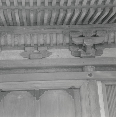knd_07136(京都府相楽郡和束町原山鷲峰山)