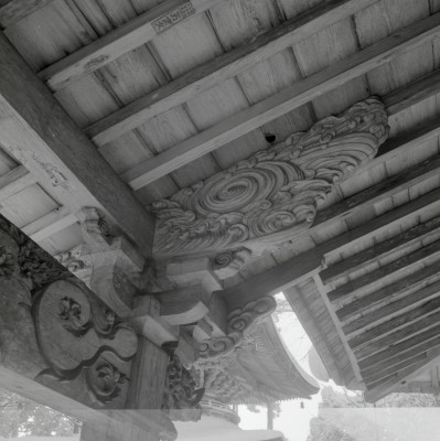 knd_07152(京都府相楽郡和束町原山鷲峰山)