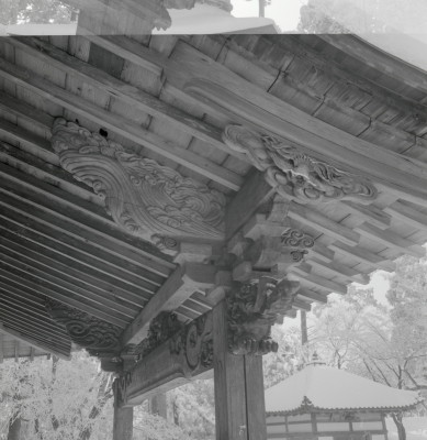 knd_07153(京都府相楽郡和束町原山鷲峰山)