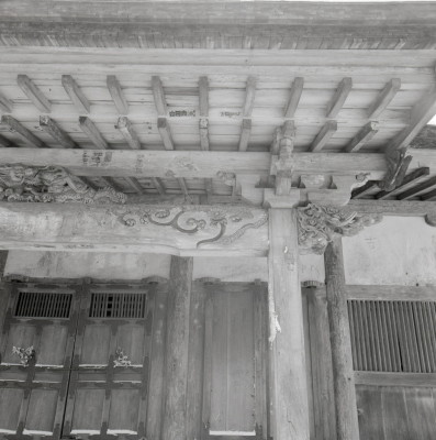 knd_07155(京都府相楽郡和束町原山鷲峰山)