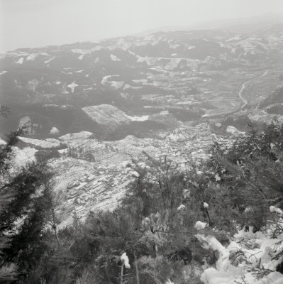 knd_07166(京都府相楽郡和束町原山鷲峰山)