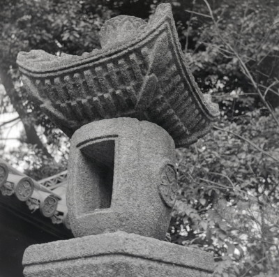knd_07172(京都府京都市左京区南禅寺福地町８６?１２)