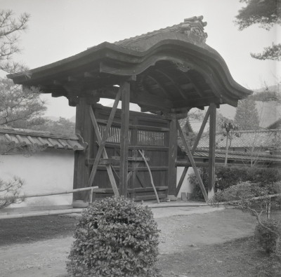 knd_07178(京都府京都市左京区南禅寺福地町８６?１２)