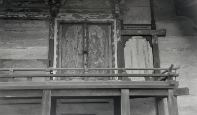 knd_07180(京都府京都市左京区南禅寺福地町８６?１２)