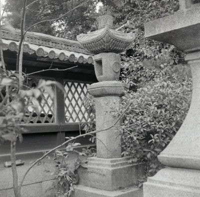 knd_07181(京都府京都市左京区南禅寺福地町８６?１２)