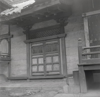 knd_07182(京都府京都市左京区南禅寺福地町８６?１２)