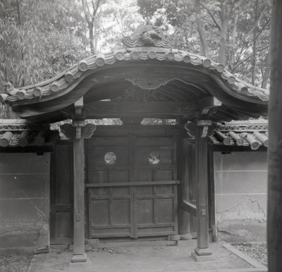 knd_07184(京都府京都市左京区南禅寺福地町８６?１２)