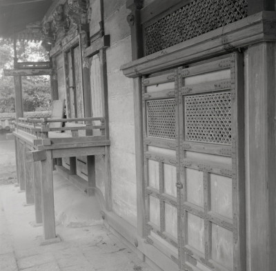 knd_07185(京都府京都市左京区南禅寺福地町８６?１２)