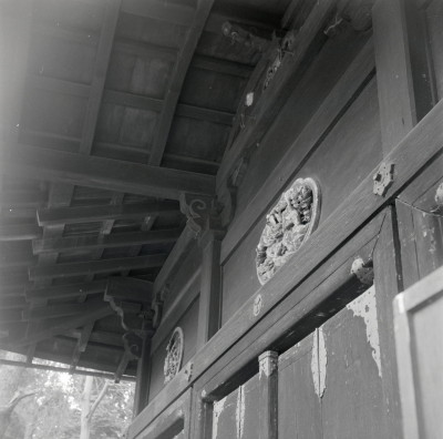 knd_07192(京都府京都市左京区南禅寺福地町８６?１２)