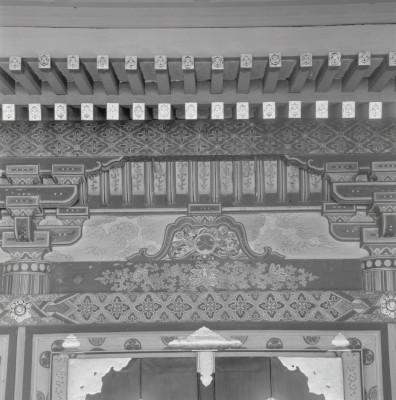 knd_07197(京都府京都市左京区南禅寺福地町８６?１２)
