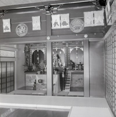 knd_07202(京都府京都市左京区南禅寺福地町８６?１２)