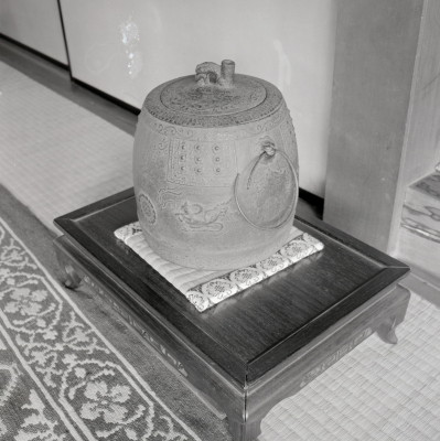 knd_07205(京都府京都市左京区一乗寺才形町２０)