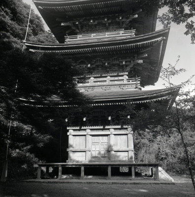 knd_07210(京都府舞鶴市鹿原５９５)