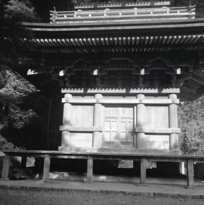knd_07211(京都府舞鶴市鹿原５９５)