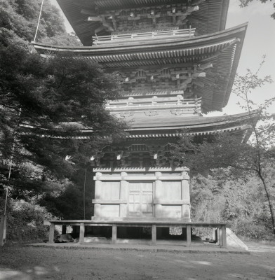 knd_07212(京都府舞鶴市鹿原５９５)