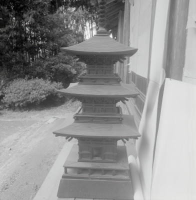 knd_07221(京都府舞鶴市鹿原５９５)