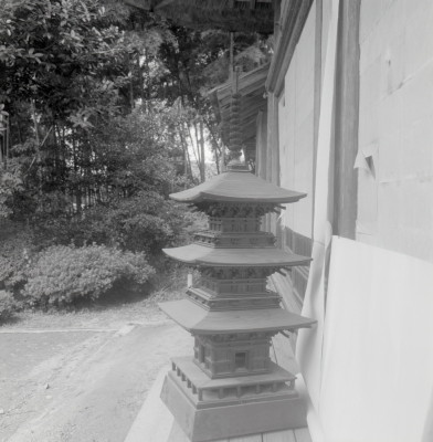 knd_07222(京都府舞鶴市鹿原５９５)