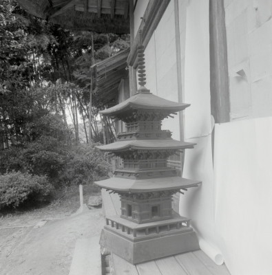 knd_07223(京都府舞鶴市鹿原５９５)