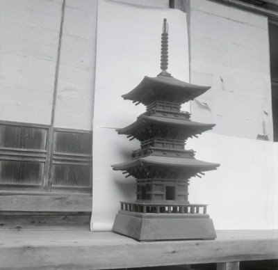 knd_07224(京都府舞鶴市鹿原５９５)