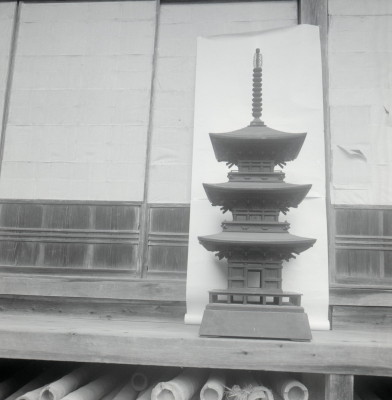 knd_07225(京都府舞鶴市鹿原５９５)