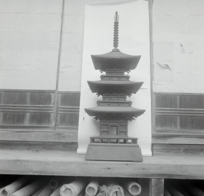 knd_07226(京都府舞鶴市鹿原５９５)
