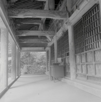 knd_07231(京都府舞鶴市鹿原５９５)