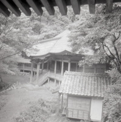 knd_07232(京都府舞鶴市鹿原５９５)