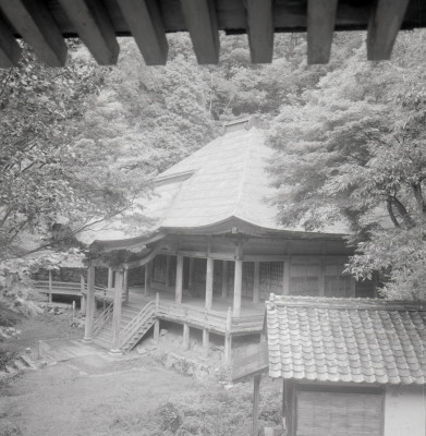 knd_07233(京都府舞鶴市鹿原５９５)