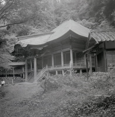 knd_07234(京都府舞鶴市鹿原５９５)