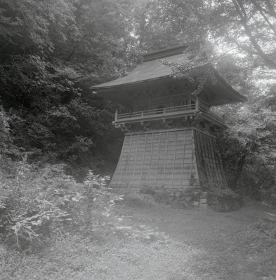 knd_07238(京都府舞鶴市鹿原５９５)