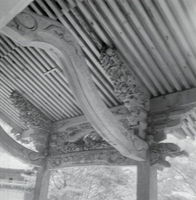 knd_07242(京都府舞鶴市鹿原５９５)
