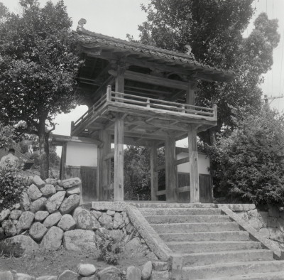 knd_07249(京都府宮津市日置２２６８)