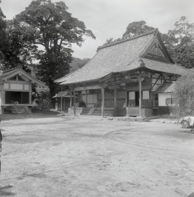 knd_07250(京都府宮津市日置２２６８)