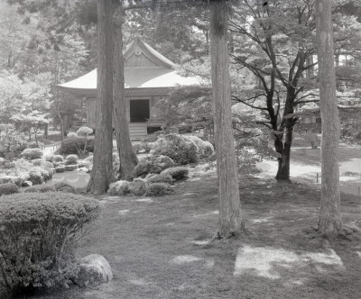 knd_07274(京都府京都市左京区大原来迎院町)