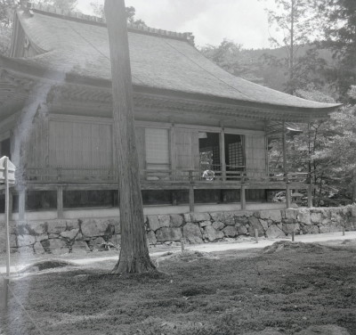 knd_07278(京都府京都市左京区大原来迎院町)