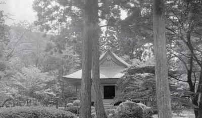 knd_07279(京都府京都市左京区大原来迎院町)