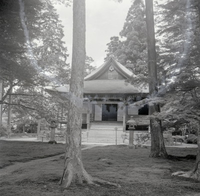 knd_07281(京都府京都市左京区大原来迎院町)